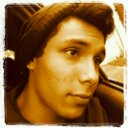 Alex (@alexolivera148) Twitter