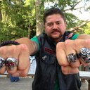 Bradley Rogers - @BrogerRogers - Twitter