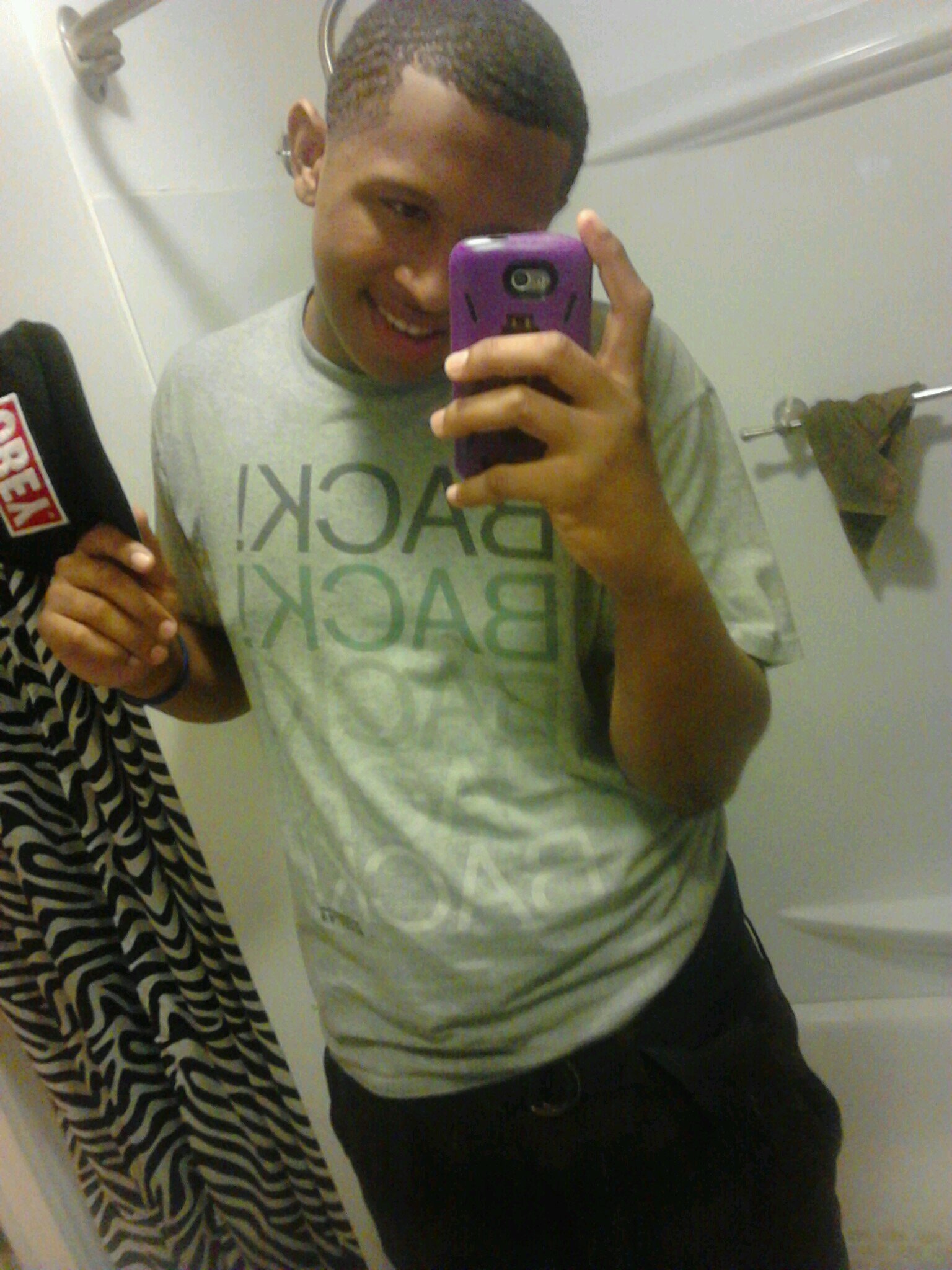 N.H.C 60'S  IG_YOUKNOWIRDGAFTHO