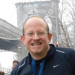Husband, Father, Digital Marketing & Ecommerce Veteran, Entreprenuer, blah, blah, blah