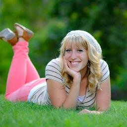 ericacherin's profile picture. 