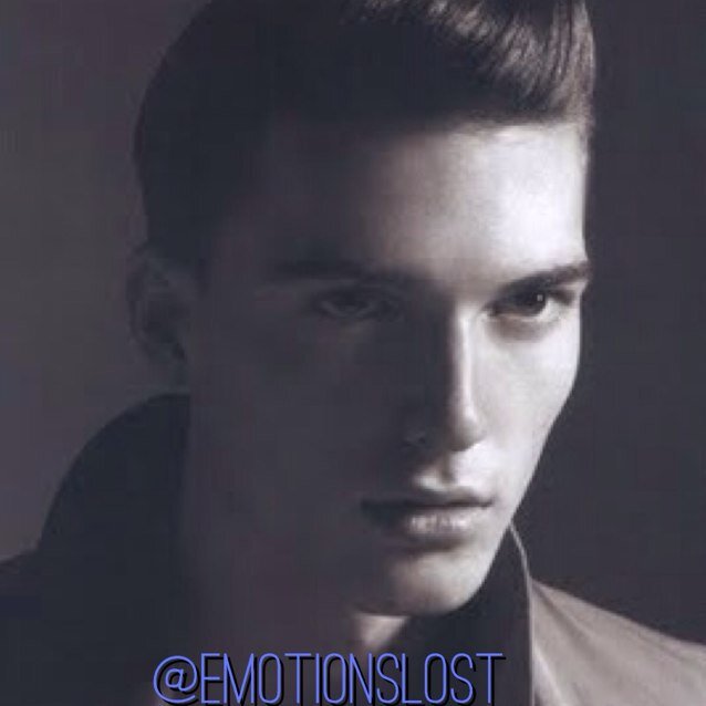 I am Saarak. I am emotionally questionable. Numbers,Counting,Distraction. #Vulcan #RP #StarTrek #OC [19 Y.O] ||please read twitlonger|| {Semi-Literate}