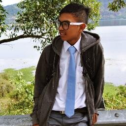 AaBeCe Crew (RCHC)
bangkit penuh semangat !!