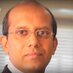 Srikant Gokulnatha (@gosrikant) Twitter profile photo Srikant Gokulnatha (@gosrikant) Twitter profile photo