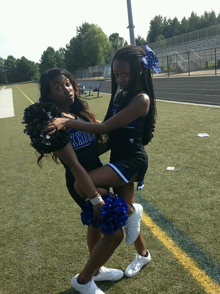 wastedyouth99's profile picture. Atlanta based clothing line. Follow us on IG // @wastedyouth99 // Website coming soon