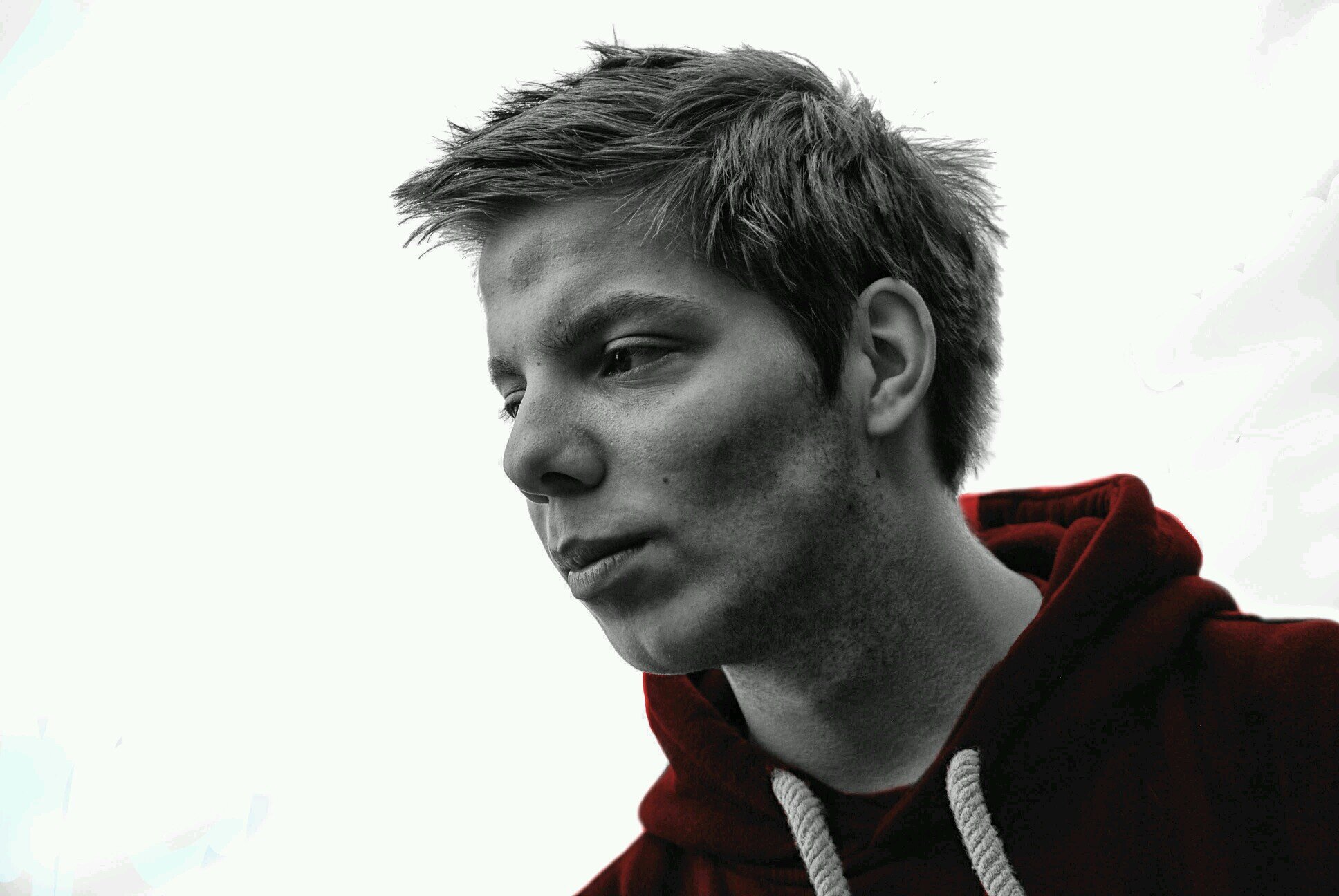 ZUBA696's profile picture. 