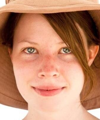 relativelyZ's profile picture. I do physics...wait...I am physics. And I build things?? With Physics.