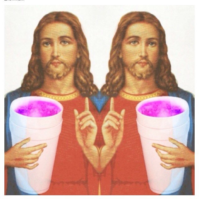 Dstroi_'s profile picture. 3⃣1⃣ San bernardino found Jealousy is misery,suffering is grief! Shall fear no man but GOD ŚWÅVĘŸ TRÏBĘSolo Dolo* DESTROI