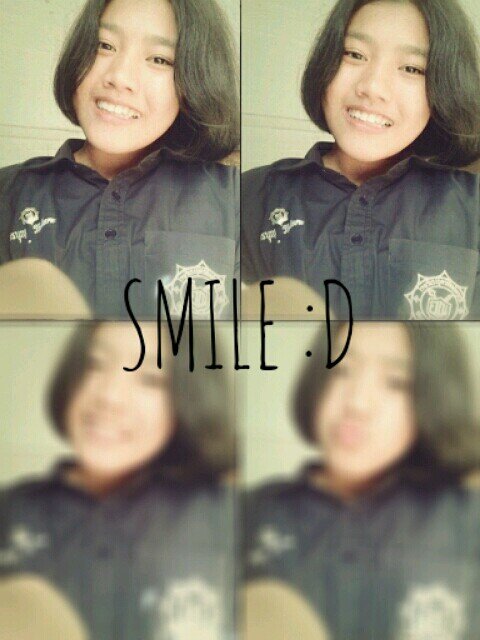 Follow Follow me ♥.