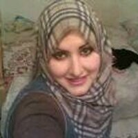 بنت اليمن ابتسام (@temmbmnvvzxc) Twitter profile photo