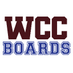 WCCBoards.com (@wccboards) Twitter profile photo WCCBoards.com (@wccboards) Twitter profile photo