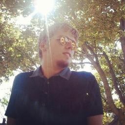 martyMaM's profile picture. Matt Martell -composer-visual artist--audio engineer- -film lover—