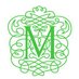 The Mint (@themintaz) Twitter profile photo