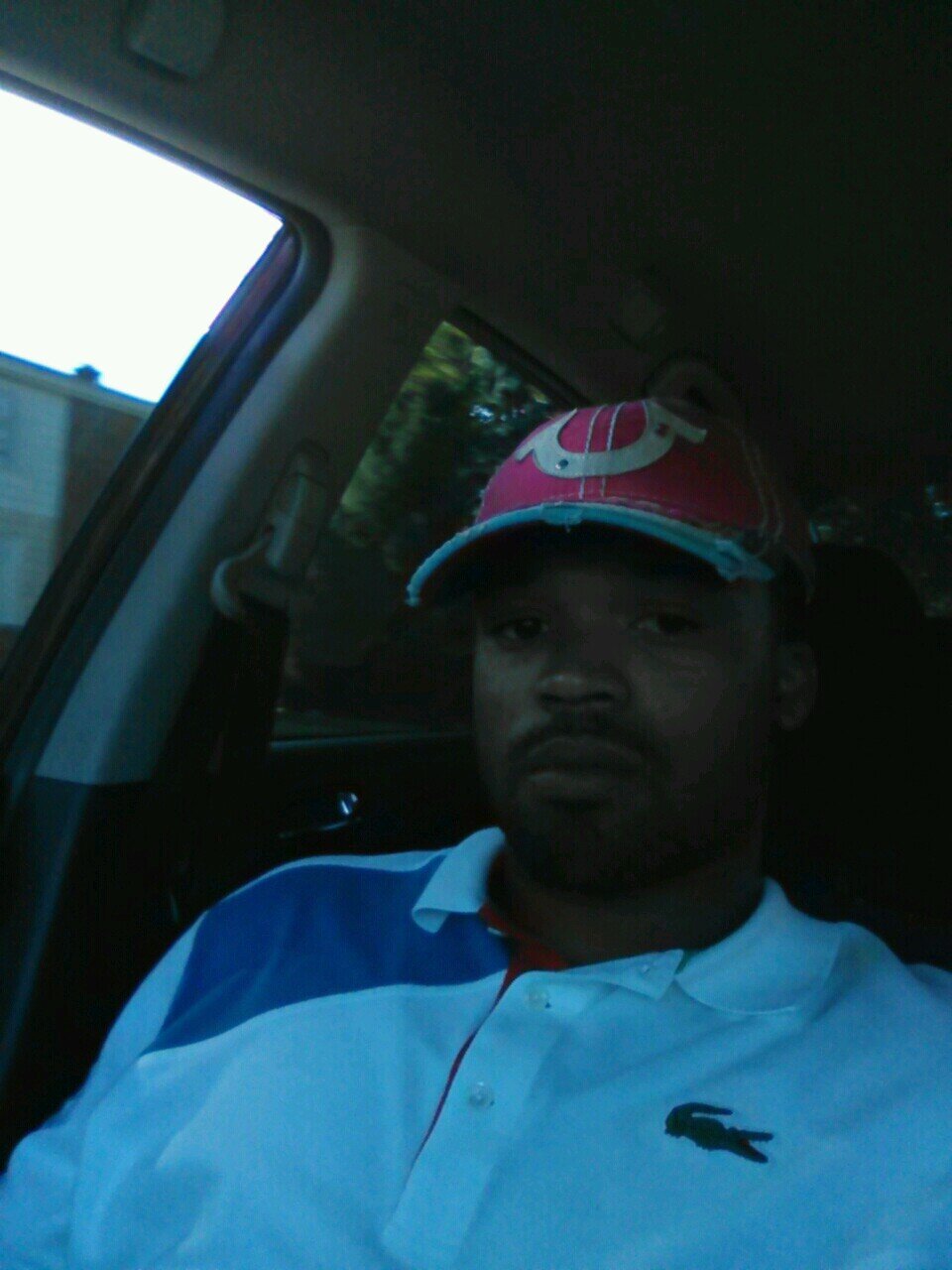 without knowledge wisdom n understanding I am nothin... I came ! I saw ! I conquered! !