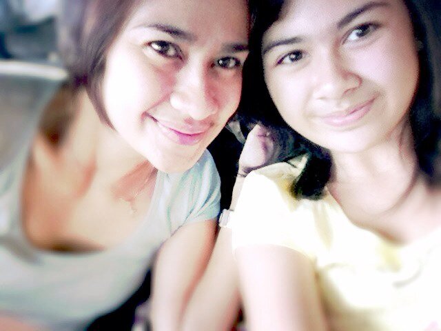 Oneti1's profile picture. 