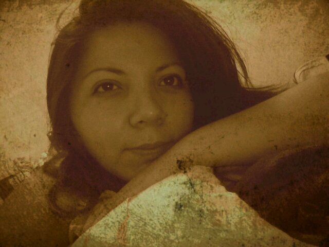 carimarilin's profile picture. ESPOL-FCSH ING. EN NEGOCIOS INTERNACIONALES GRACIAS A TI SOY LO QUE SOY :) METAS Y SUEÑOS POR CUMPLIR  !