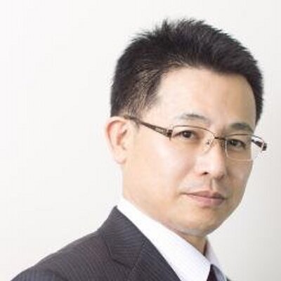 役員報酬最適化コンサルタント　 奥野文夫