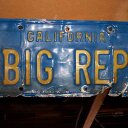 Robert Replogle - @ezap - Twitter