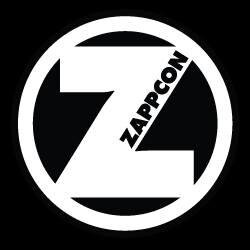 ZAPPCON