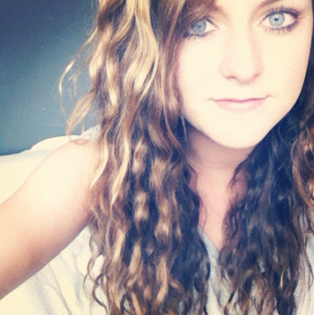 floooax Profile Picture