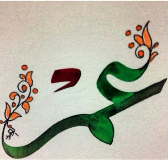 #مهتم_بالتصوير #رياضي #امي_مصدر_قوتي