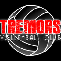 SF TREMORS VBC (@sftremors) Twitter profile photo