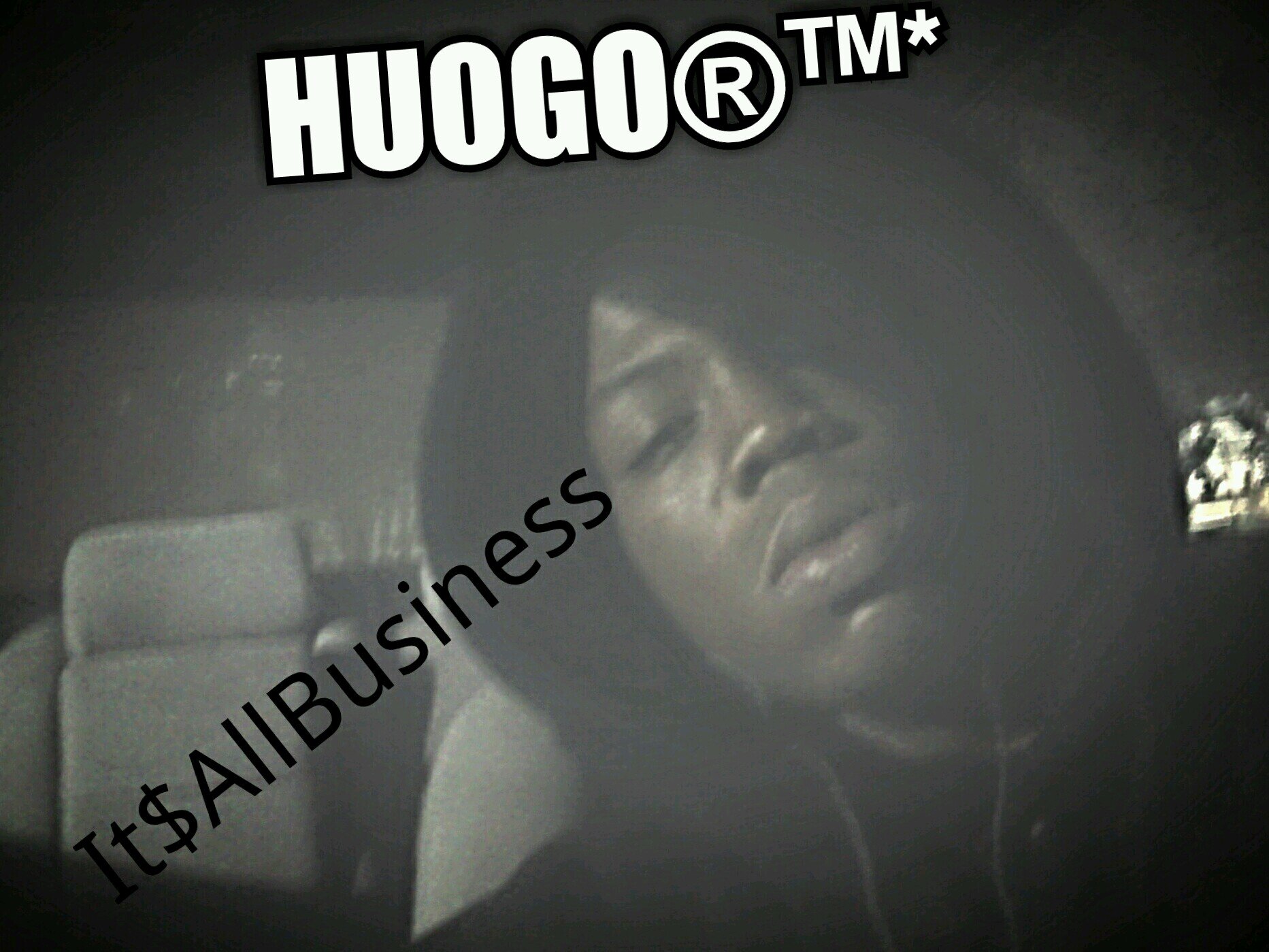 Lord knows i stay prayed up the only thing that matta so keep it trill#BMG #MoneyFam #LouisianaKartel$$ #CountryBoi #TTFU #LionsPride #TTG