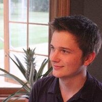 Cory Henniges (@coryhenniges) 's Twitter Profile