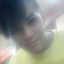 elmon garcia pulana (@05_elmon) Twitter