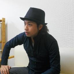 仕事はWEBの制作、企画、開発してます。趣味はサッカー、ゴルフを楽しむ。