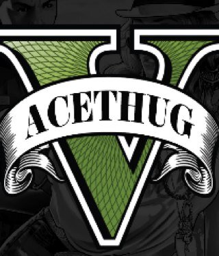 The SexyThug. Prince Twitch. I turn Dead chats alive. Follow me I will follow back. :) If you want to find me I will always tweet out the stream that I am in.
