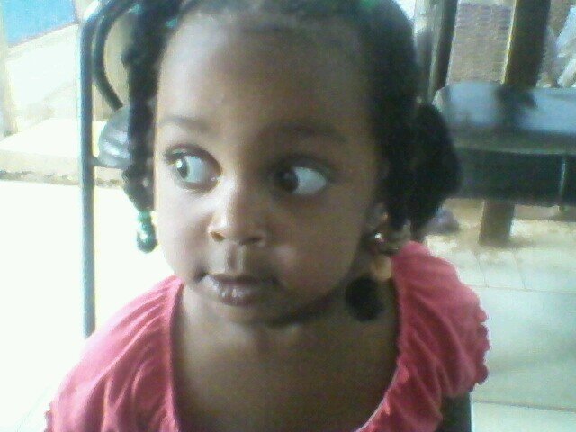 totatota748's profile picture. 