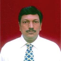 Marketing Head at Shantai by the lake, a premium resort at Guhagar,Maharashtra,India
