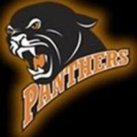 Knob Noster HS(@KnobNosterHS) 's Twitter Profile Photo