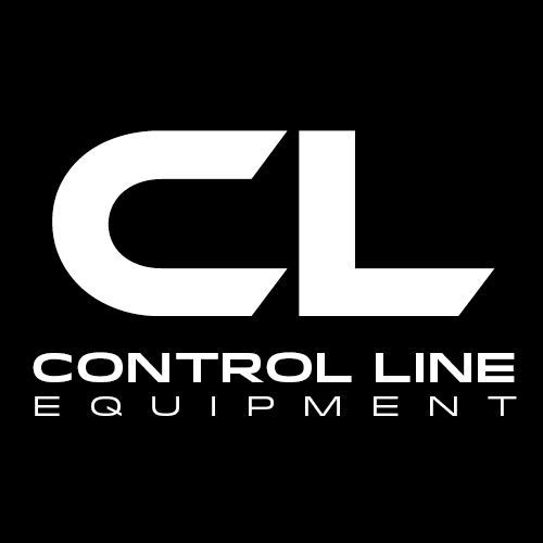 Engineering custom and modified hydraulic and pneumatic solutions.