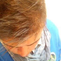 ME ENCANTAS ^^