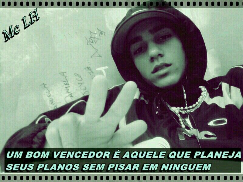 Facebook: Emici LH
Página Oficial: Mc LH Sp
Twitter Oficial : @Mc_LH_Sp
Wathsapp Oficial: 012 9-8263-3821
Instagram Oficial : Mc LH Oficial