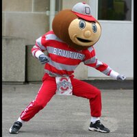 Kelly Reed (@reedmathninja) 's Twitter Profile