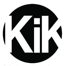 KiK is a free Ezine & Blog for black women.