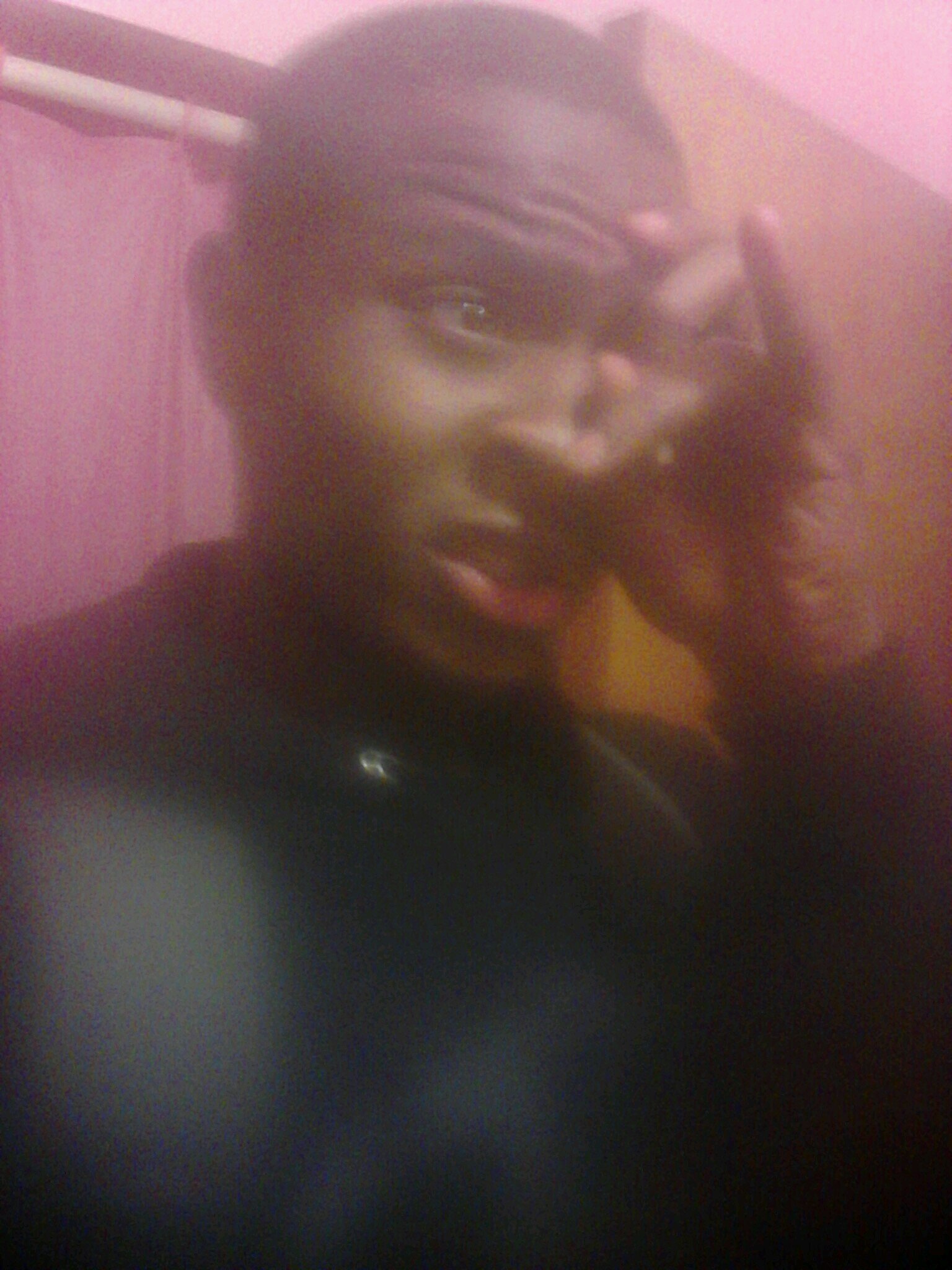 Rip ntm tj free Scottie wulcome home aj