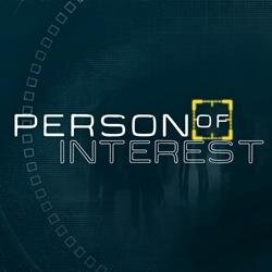 Person Of Interest are on streaming on HBO Max!