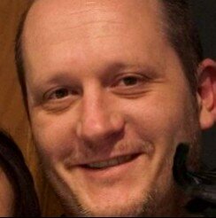 Director of The Park Players Theatre Company