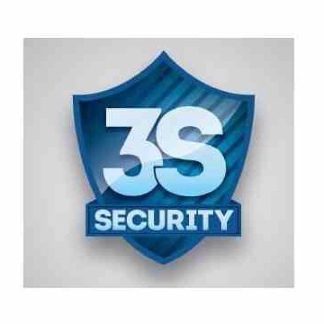 3S Security Services Located in Stoke-On-Trent Staffordshire, we are considered to be one of the leading companies when it comes to security services.