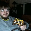 Marguerite Cassin - @_KautzerMs78 - Twitter