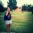 ValerieWaddell9's profile image