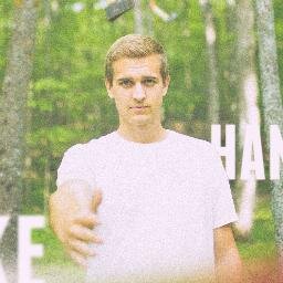 DavinLindwall's profile picture. I'm a photographer and a craftsman. Good work ain't cheap, cheap work ain't good.