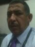 Revolucionario Anti_Imperealista Miliciano y Guardian del Legado Eterno de Nuestro Libertador  y del Cmdte Supremo de la Revolución. Hugo Rafael Chavez Frias.