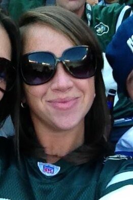 MegDiviney9's profile picture. 