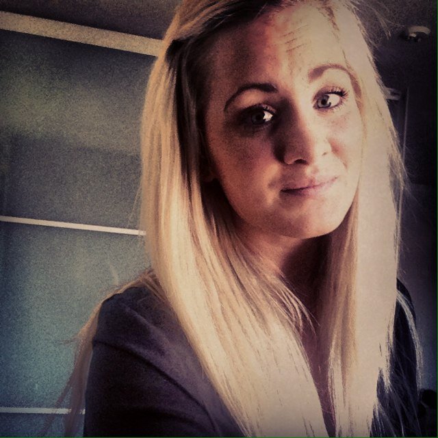 linnyzz's profile picture. 