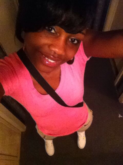 YES I'M DA AGE I LOOK BUT OLDER I LIKE TO THINK DAT I WAS CREATED BUT NOT MADE I'M HELL WITOUT WHEELS N IF U CNT BEAT ME DAN JOIN ME..........